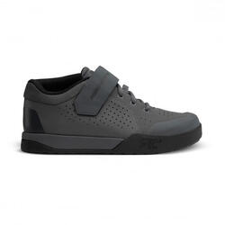 Chaussures TNT Men's Black/Charcoal