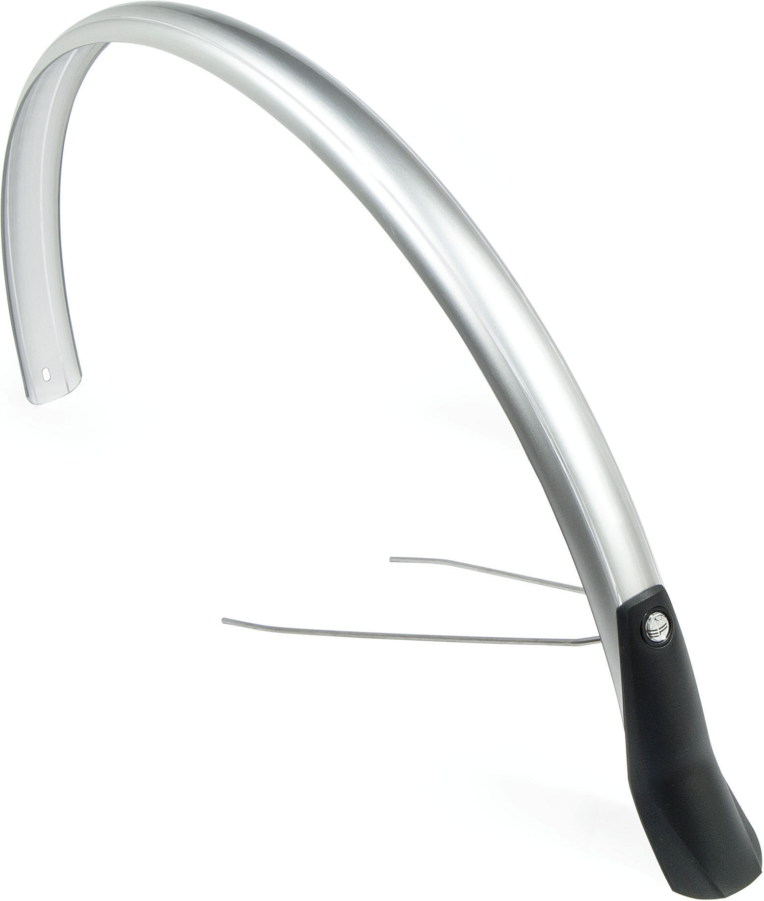 Eurofender Snello błotnik tylny 28