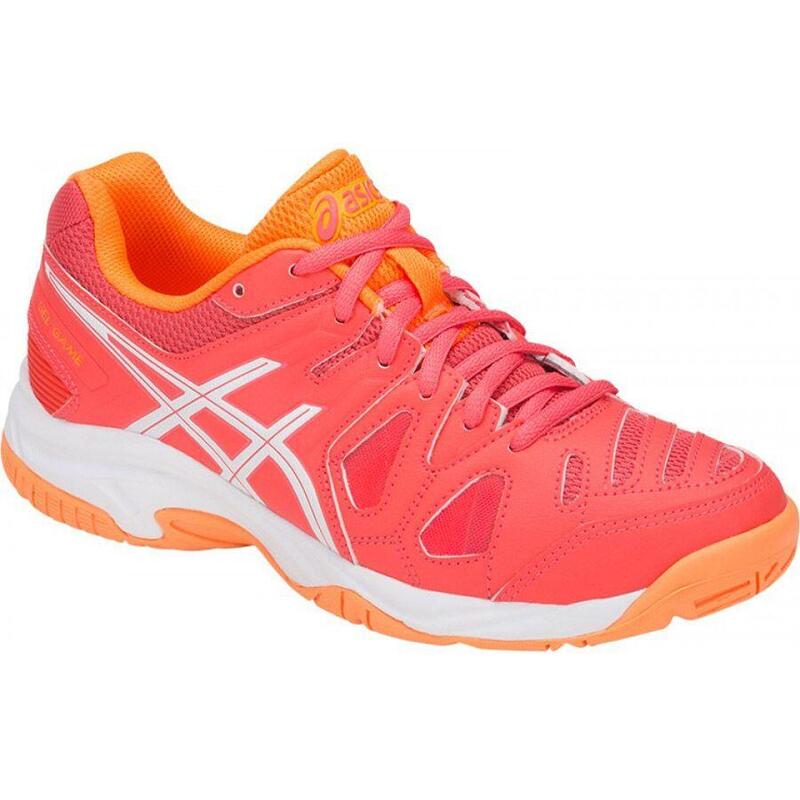 Asics Gel Game 5 Tennisschoenen