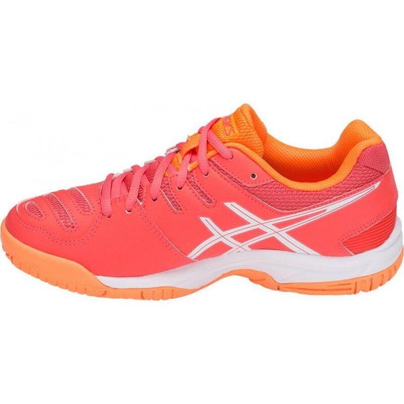 Asics Gel Game 5 Tennisschoenen