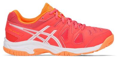 Asics Gel Game 5 TennisSchuhe
