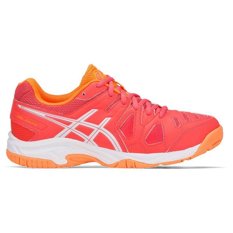 Asics Gel Game 5 Tennisschoenen