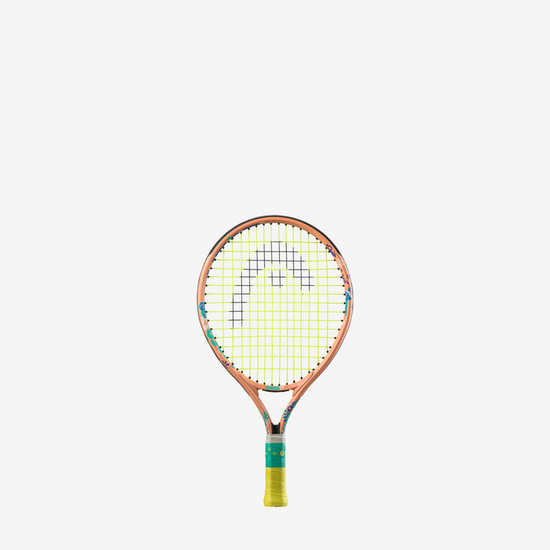 Tennisracket Coco 17 Junior HEAD