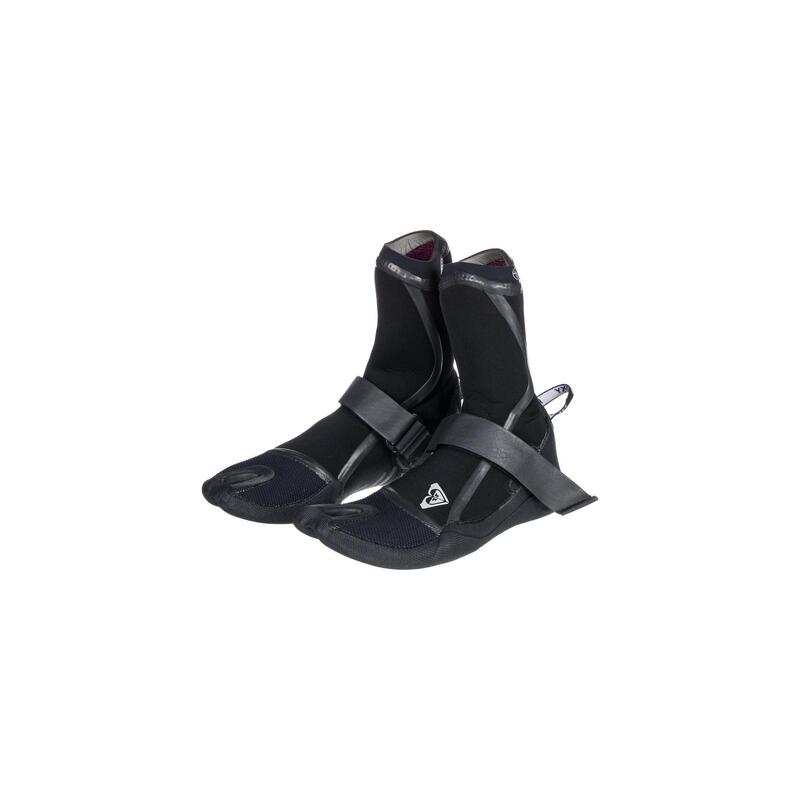 Buty do wody damskie ROXY 3.0 Elite Split Toe