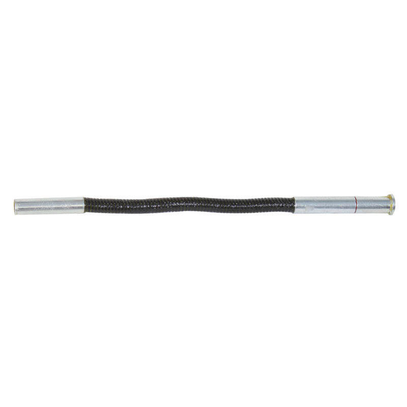 Shimano Nexus 3 Schaltstift 90,75 mm - SG-3R40 Y33S98290 2/3