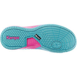 Damesschoenen Kempa Attack Pro 2.0