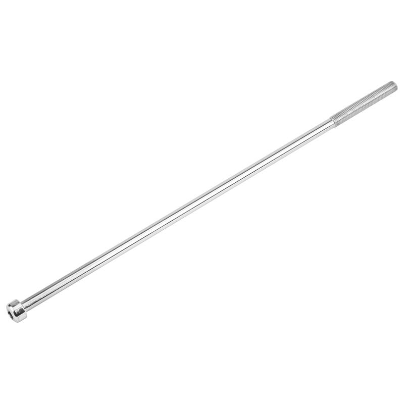 Expanseur de Direction Ergotec M8 x 300 mm - Acier Galvanisé 2/2