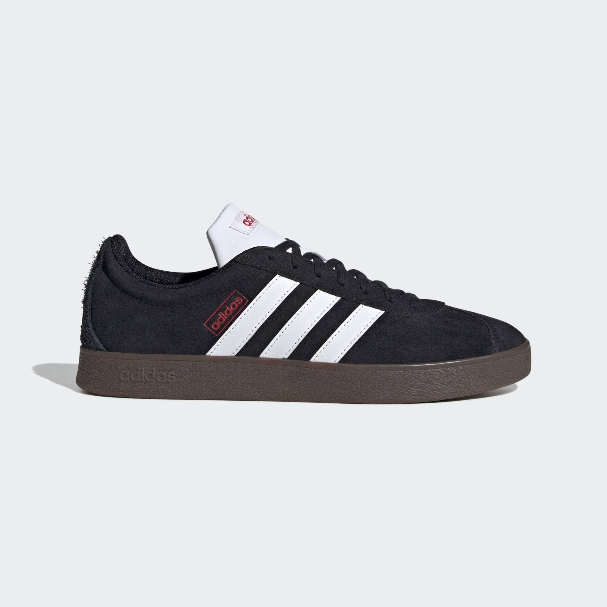 Chaussure VL Court 2.0 2/7