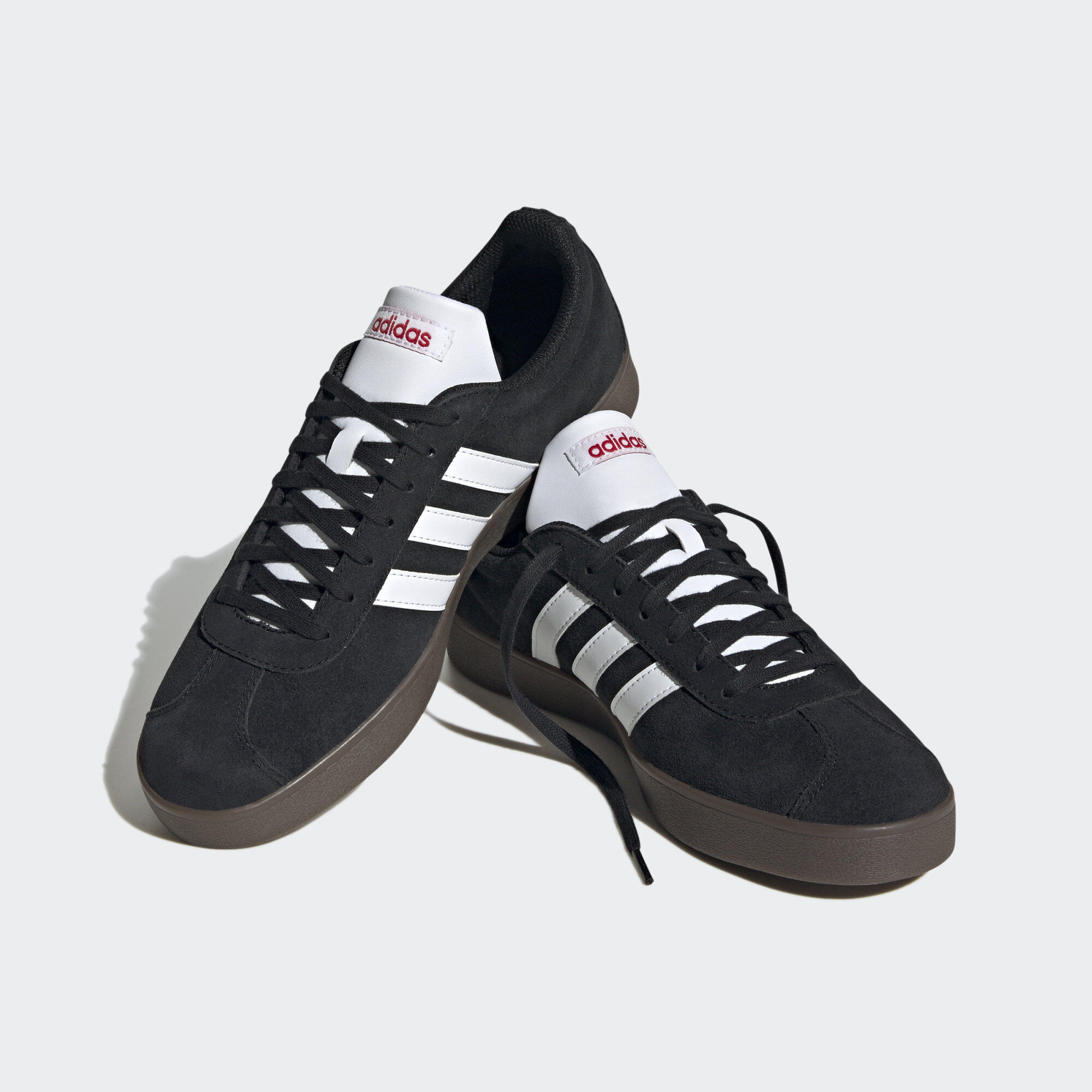 Chaussure VL Court 2.0 5/7