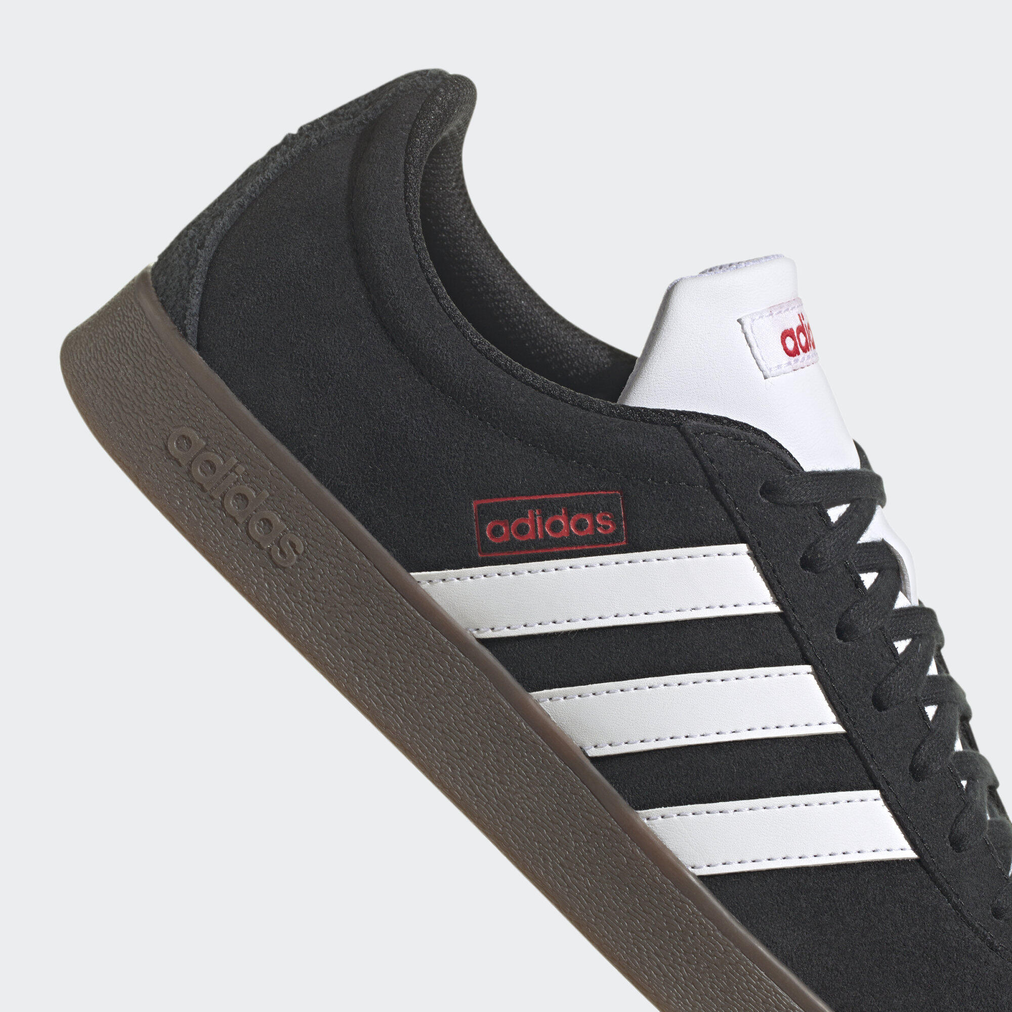 Chaussure VL Court 2.0 7/7