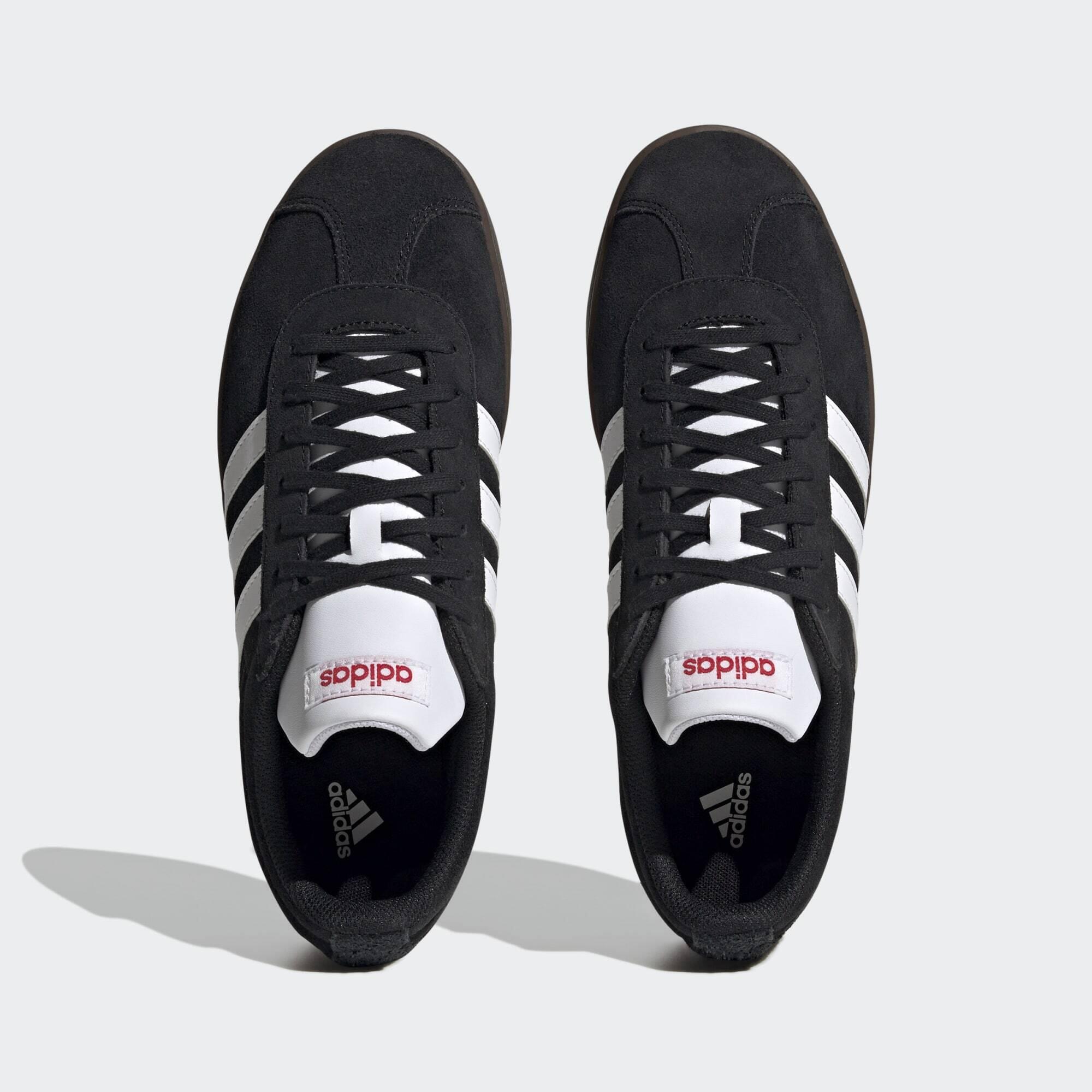 Chaussure VL Court 2.0 3/7