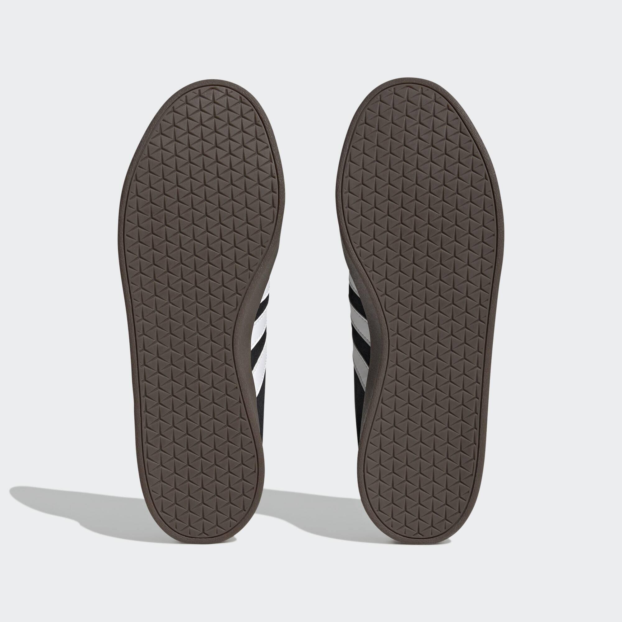 Chaussure VL Court 2.0 4/7