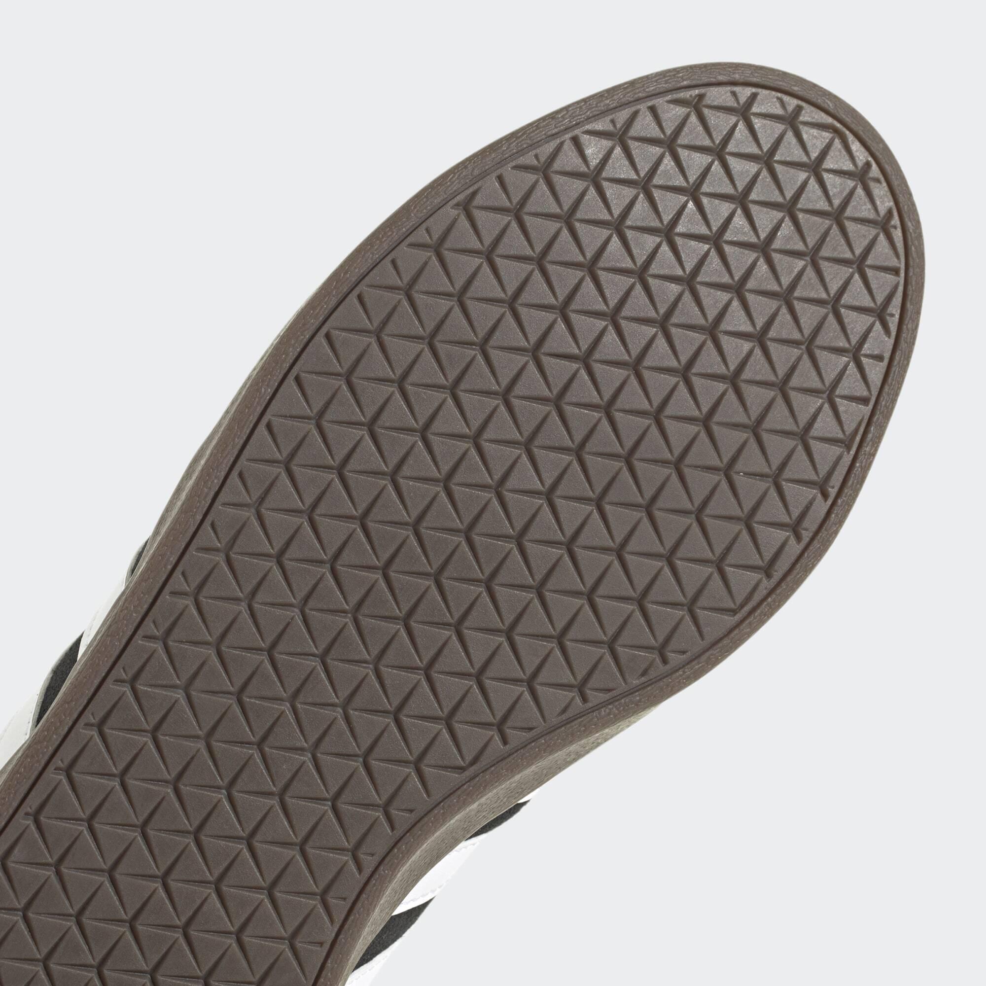 Chaussure VL Court 2.0 6/7