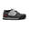 Chaussures Transition Men's  Charcoal/Red