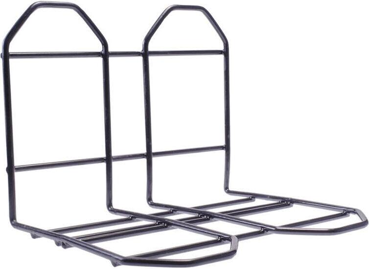 Élargisseur de porte-bagages Simson pour vélo 3/7