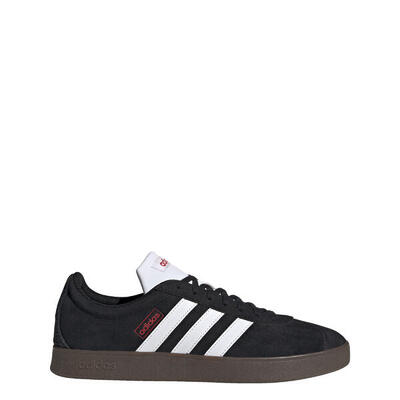 Zapatilla VL Court 2.0