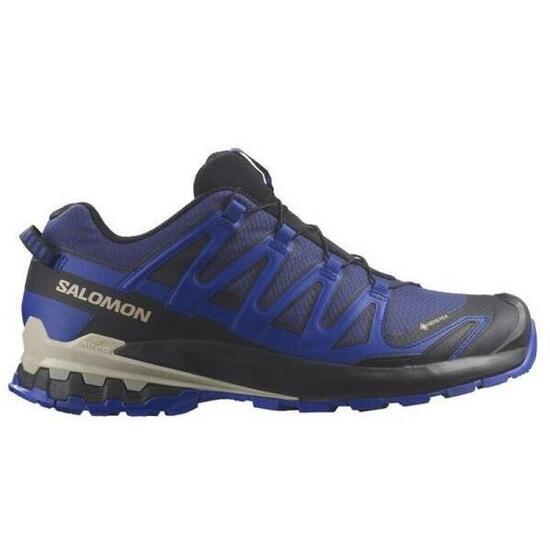 Zapatillas Salomon modelo L47270300 para hombre