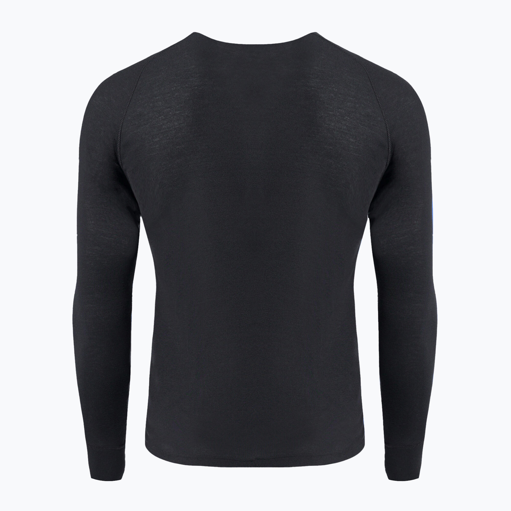 CMP Herren Funktionsunterwäsche Set schwarz 3/7