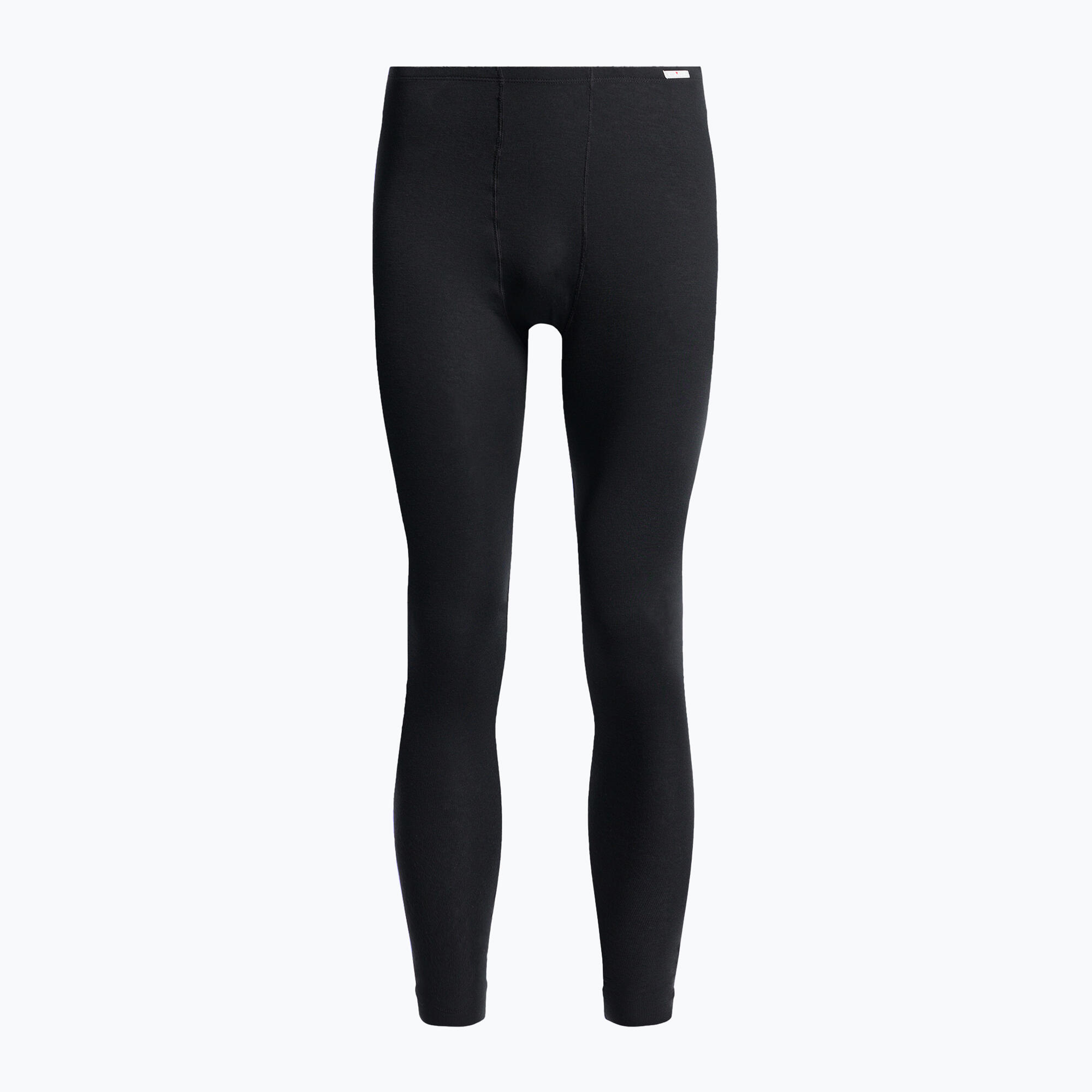 CMP Herren Funktionsunterwäsche Set schwarz 4/7