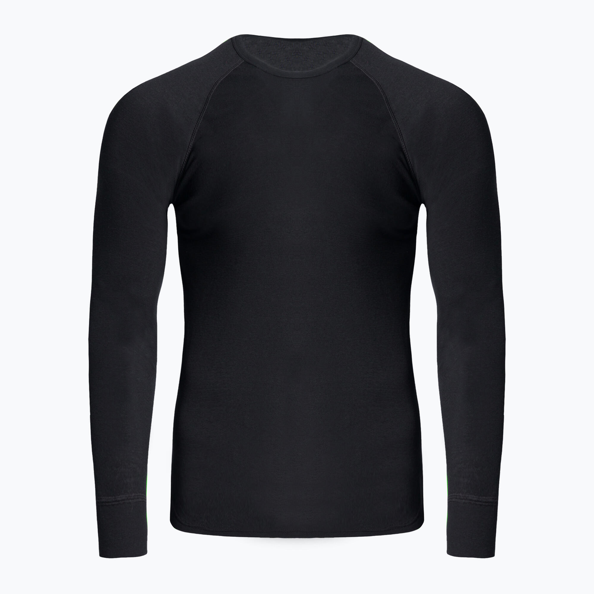 CMP Herren Funktionsunterwäsche Set schwarz 2/7