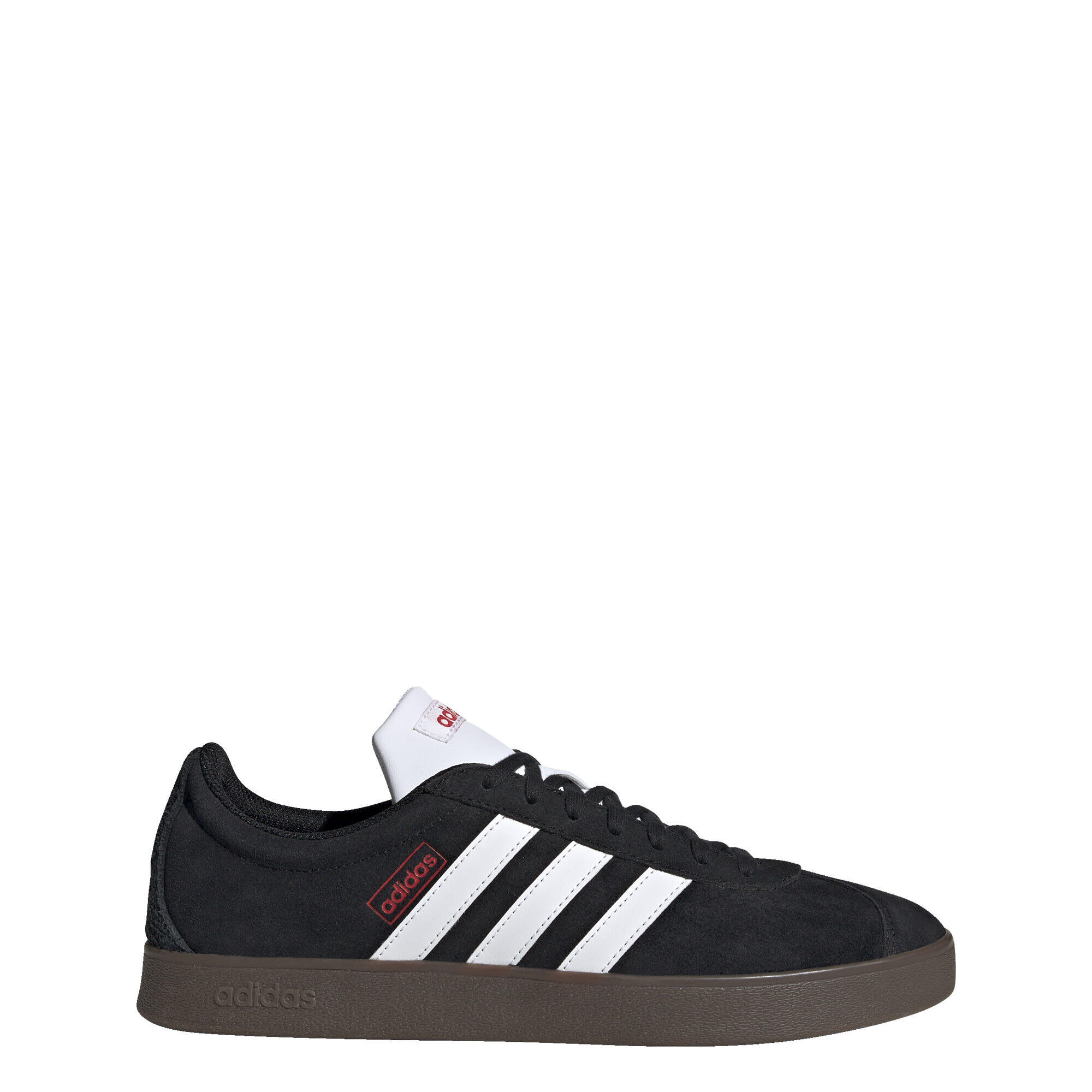ADIDAS picture