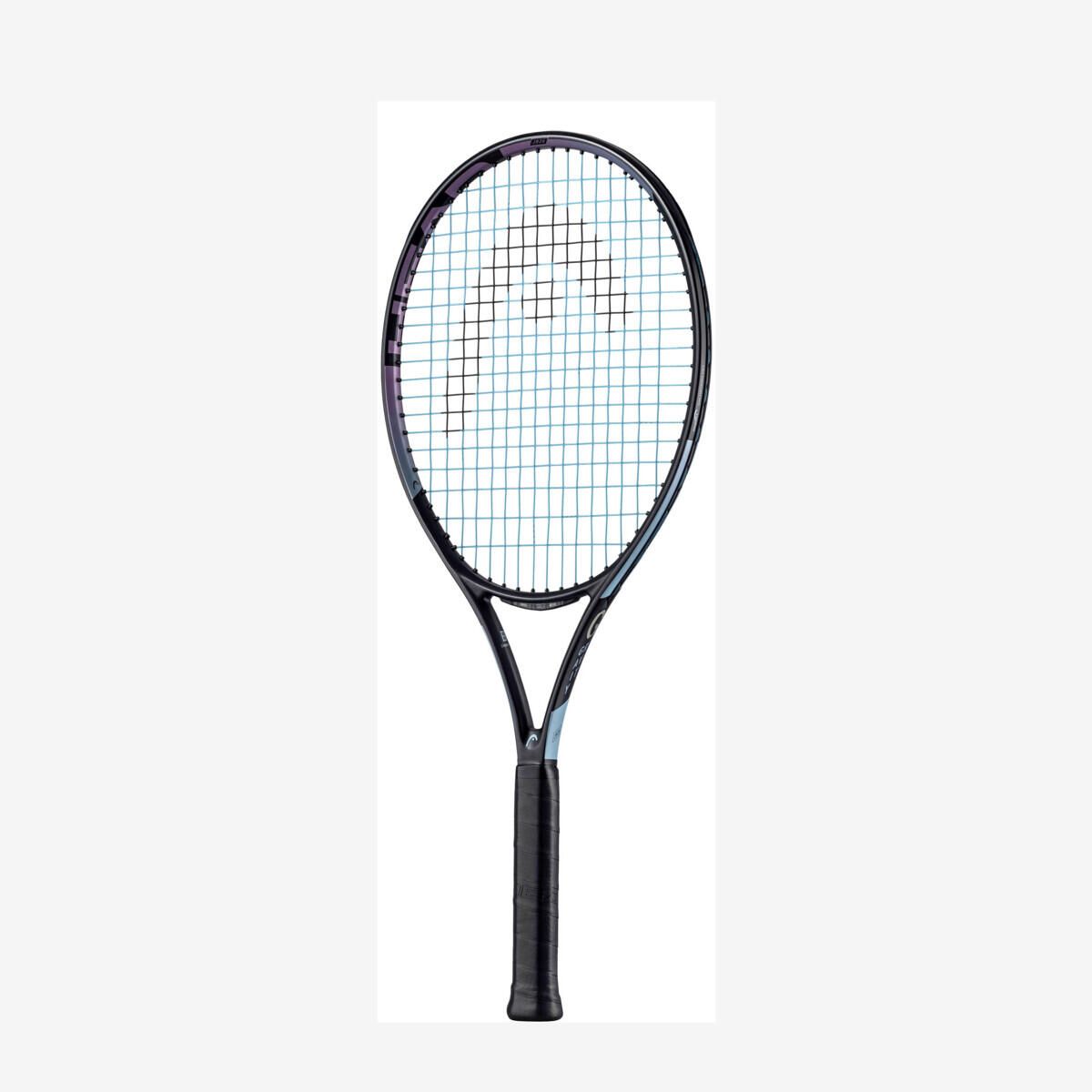 Raquette de Tennis Junior Gravity 26 HEAD 2/2