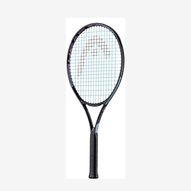 Tennisracket Gravity 26 Junior HEAD