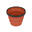 (AXMUG) X-Mug可摺疊杯子-橙色