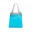 (ATC012011-07) Ultra-Sil Shopping Bag 30L - Blue Atoll