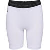 Enfiler Tight Kurze Hose Hml Multisport Enfant HUMMEL