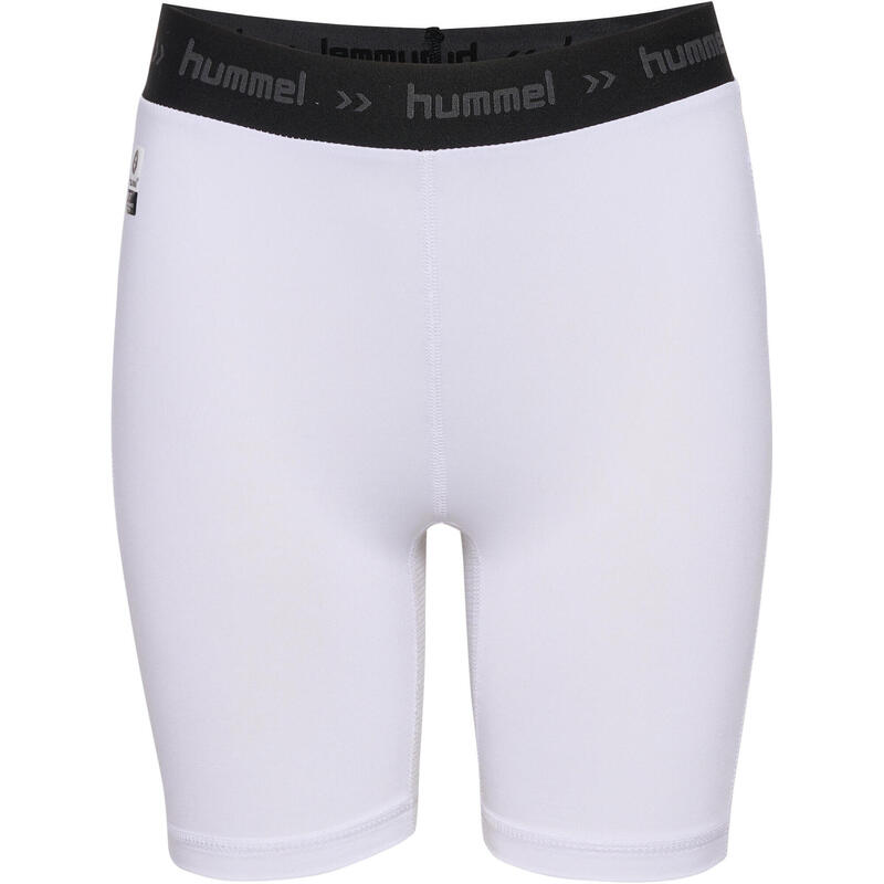 Sous Vêtements Thermiques Dhiver Enfants Enfants Sous Vêtements Thermo  Chauds Homme Masculino Long Johns Garçons Filles Chanceux Johns Fitness  Rapide Sèche 20 Du 23,69 €