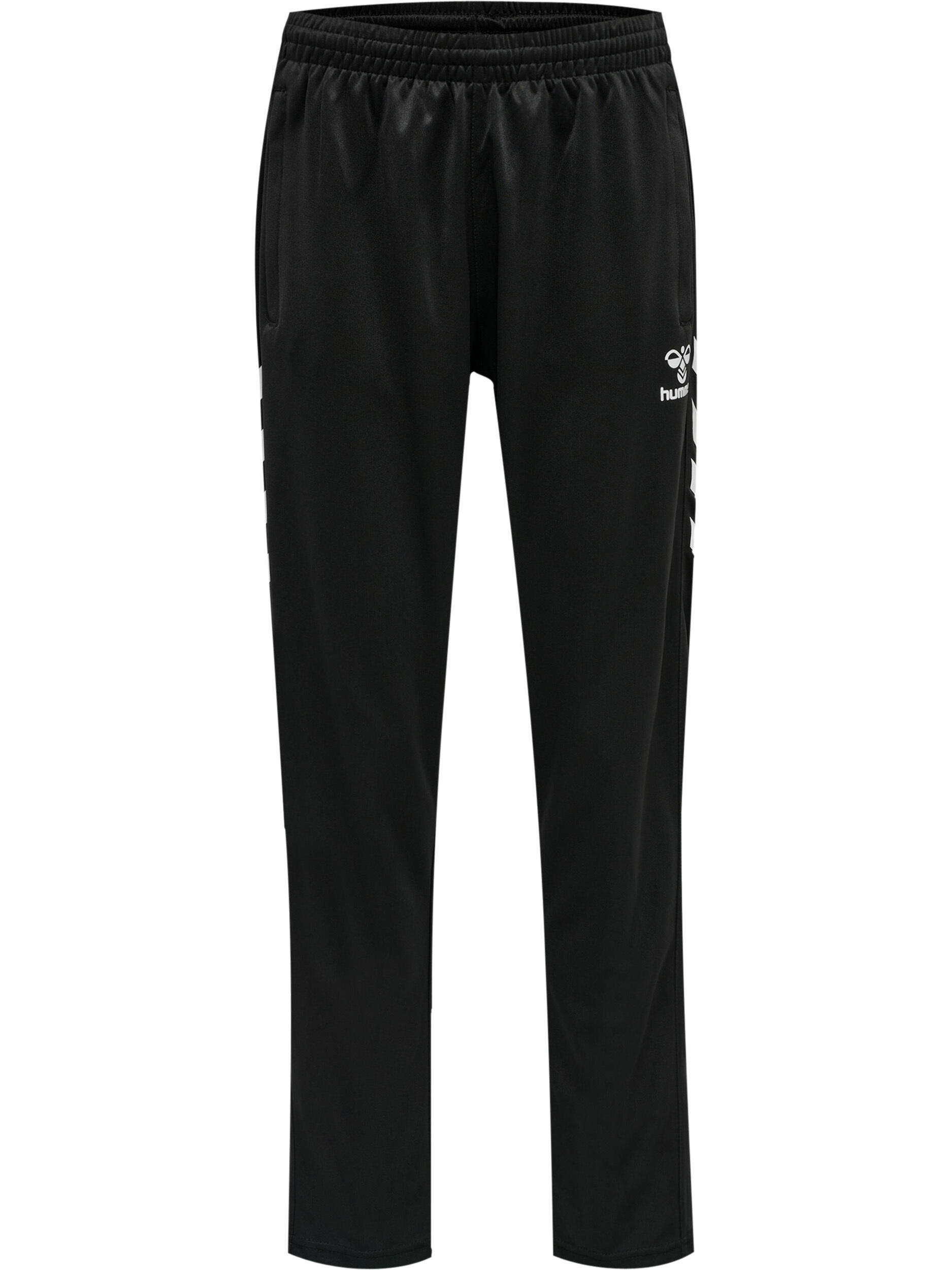 HUMMEL Instap Broek Hmlcore Volleybal Unisex Volwassene HUMMEL