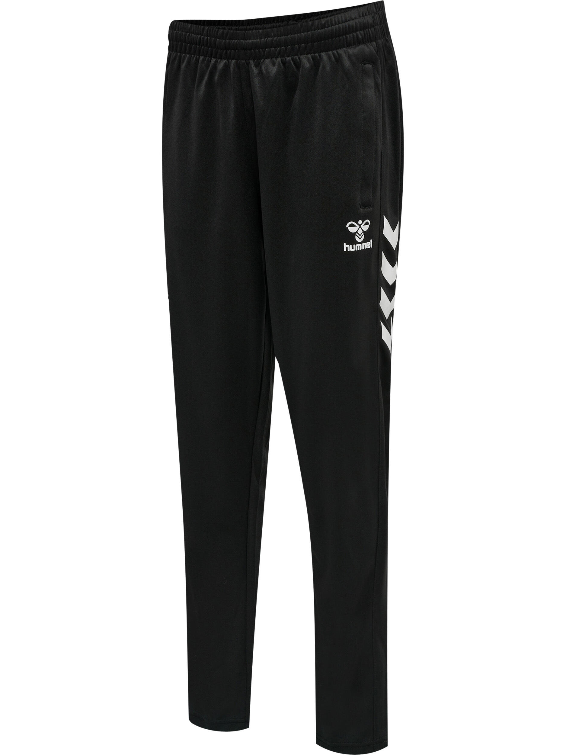 Enfiler Pantalon Hmlcore Adulte 7/7