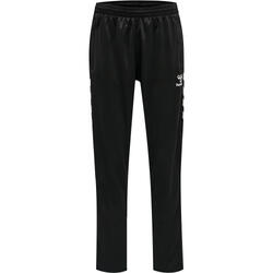 Polyester joggingpak Hummel Core Volley