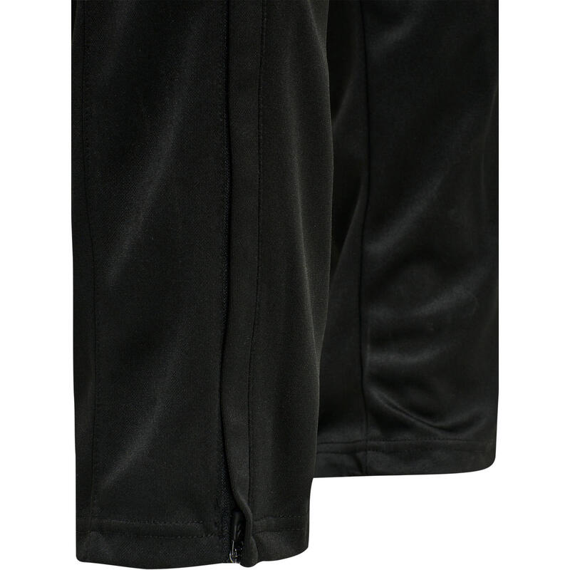 Hosen Unisex