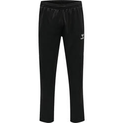 Pantalones Hmlcore Vóleibol Adulto Unisex Hummel