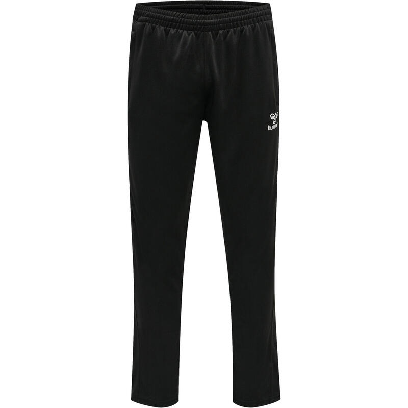 Instap Broek Hmlcore Volleybal Unisex Volwassene HUMMEL