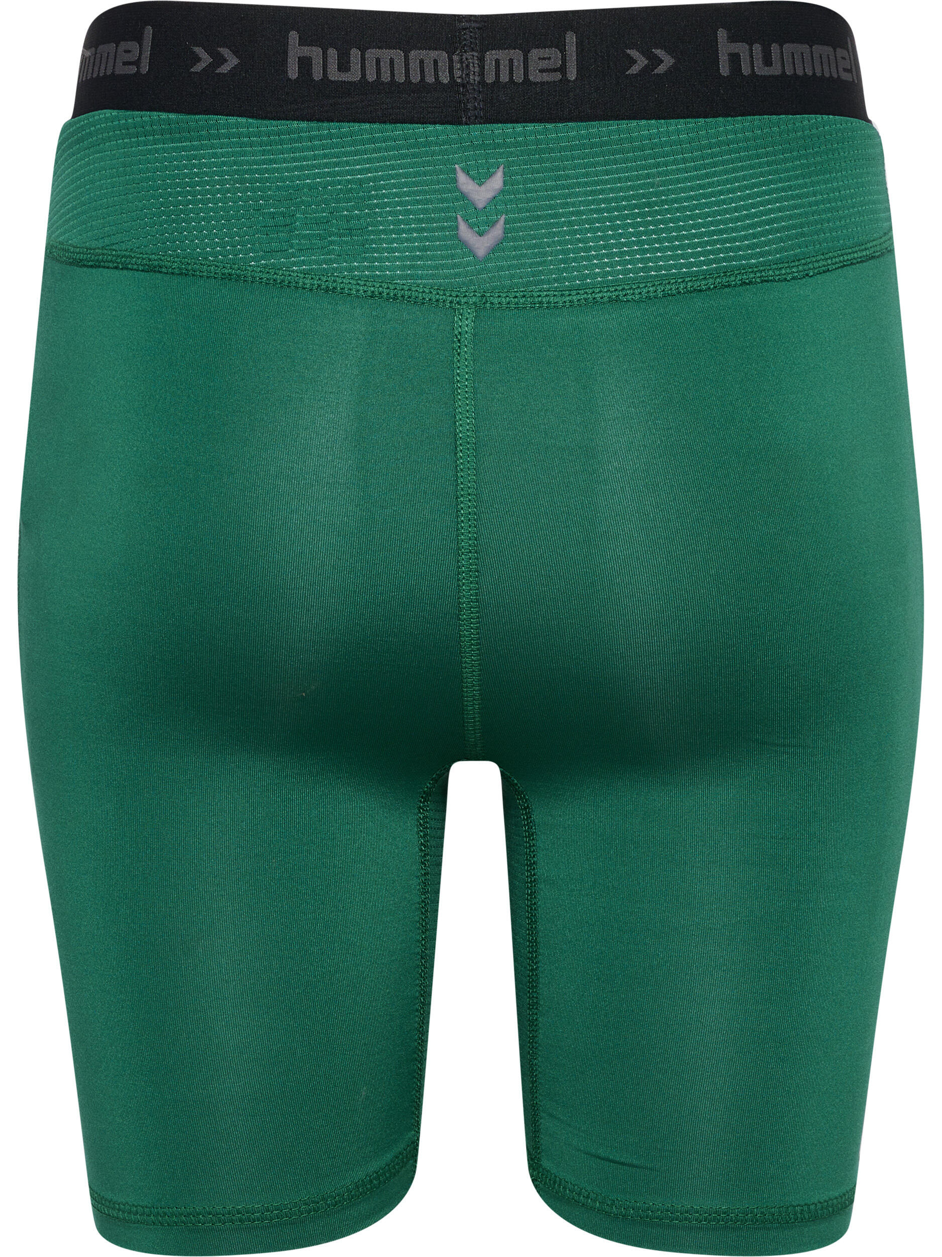 Leggings Hml Kinder 2/6