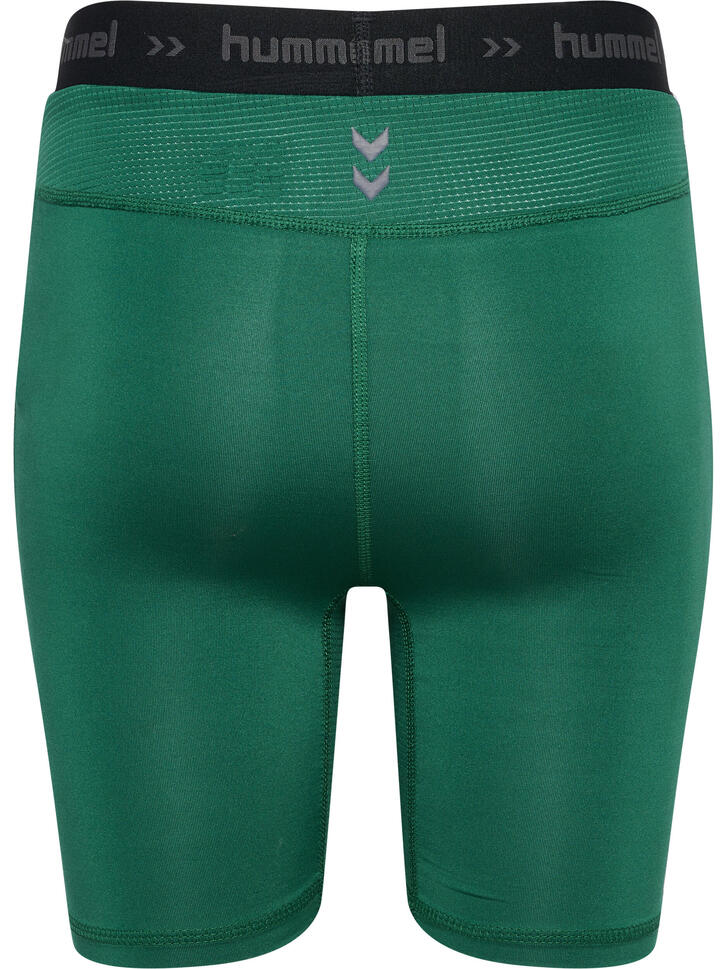 Spodenki dziecięce Hummel Performance First HML