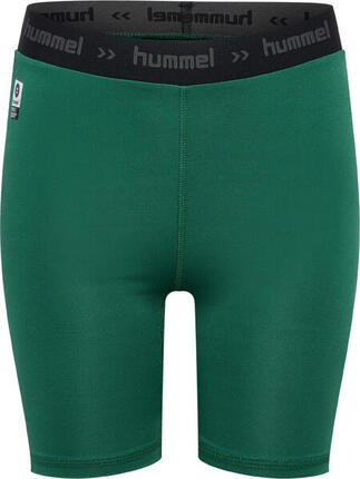 Enfiler Collants Hml Enfant