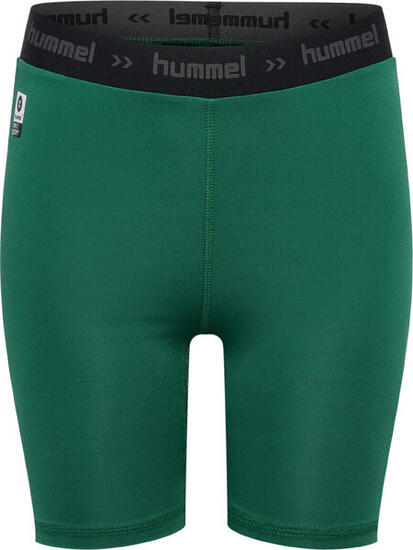 Enfiler Collants Hml Enfant