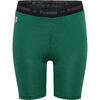 Enfiler Tight Kurze Hose Hml Multisport Enfant HUMMEL