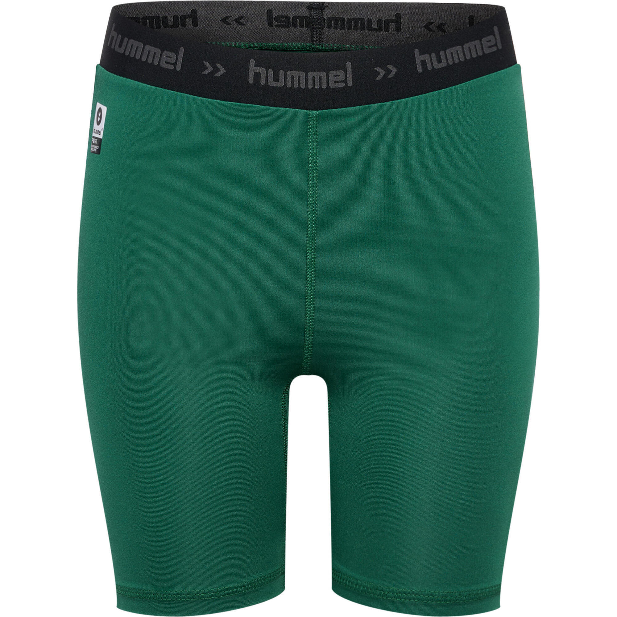 Spodenki dziecięce Hummel Performance First HML