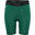 Shorts Hml Multisport Unisex Kinder Atmungsaktiv Dehnbarem Hummel