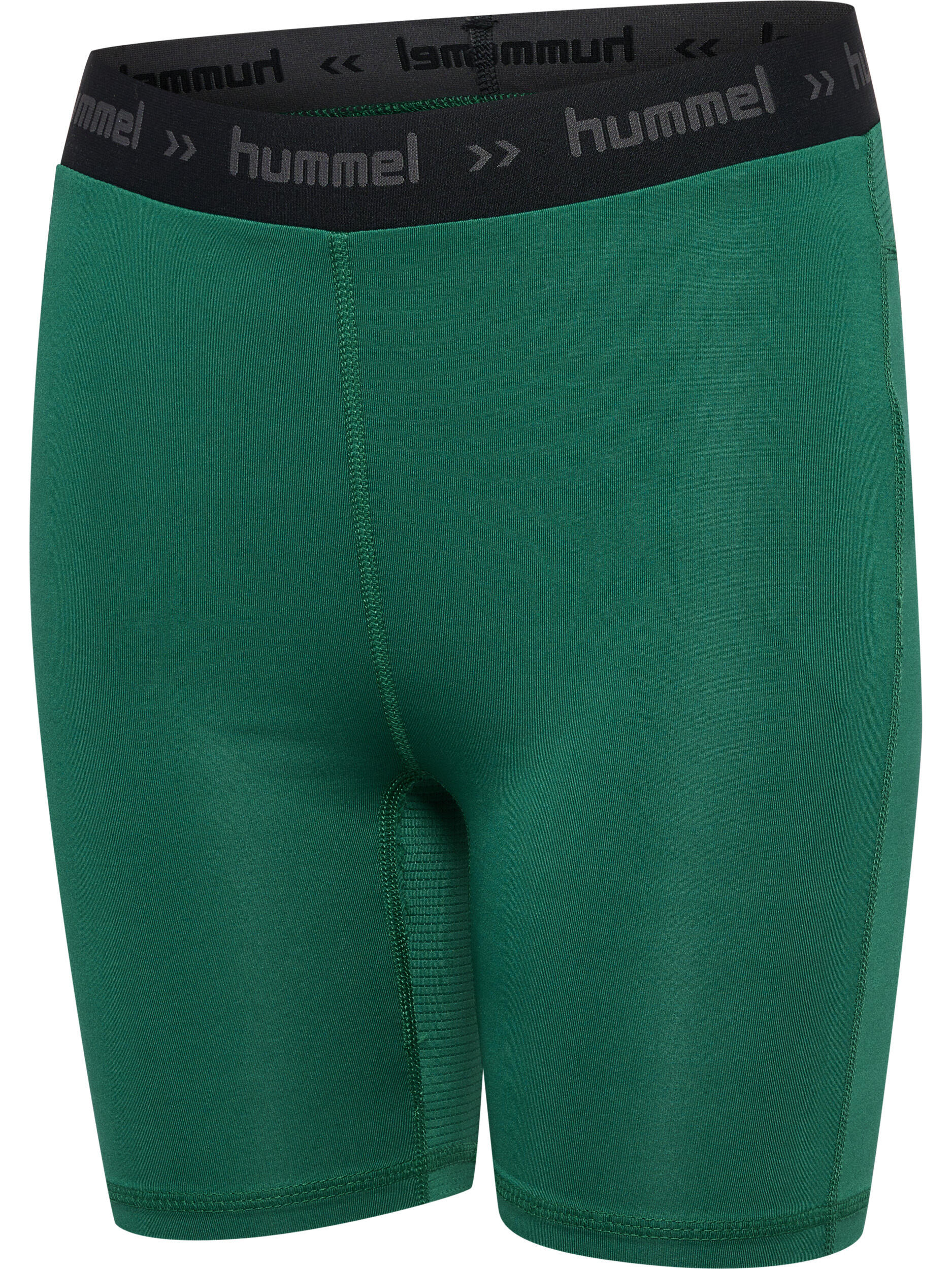 Leggings Hml Kinder 4/6