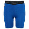 Enfiler Tight Kurze Hose Hml Multisport Enfant HUMMEL