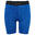 Tight Pantalones Cortos Hml Multideporte Los Niños Unisex Elástico Transpirable