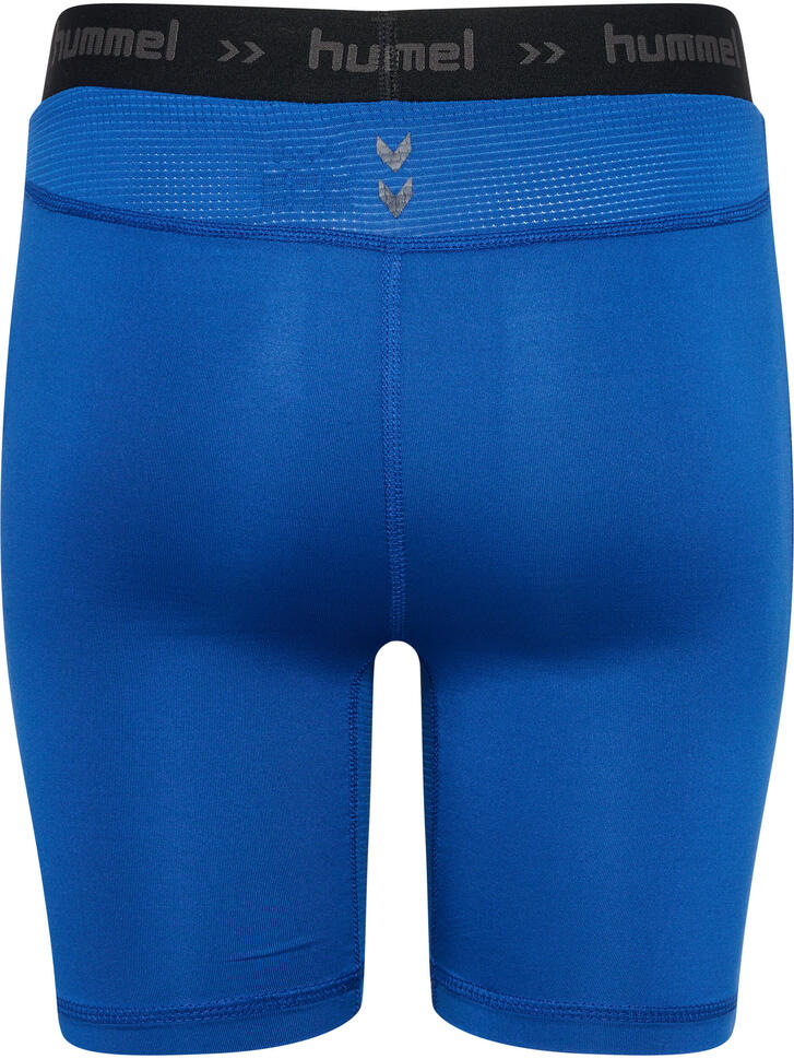 Spodenki dziecięce Hummel Performance First HML