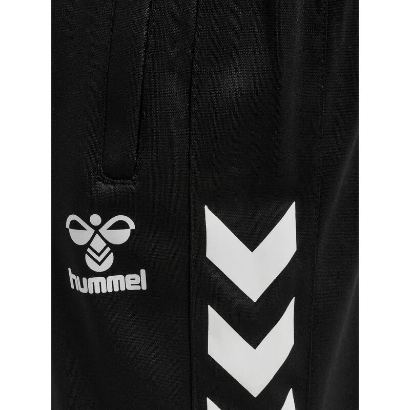 Spodnie do piłki ręcznej męskie Hummel Core Volley