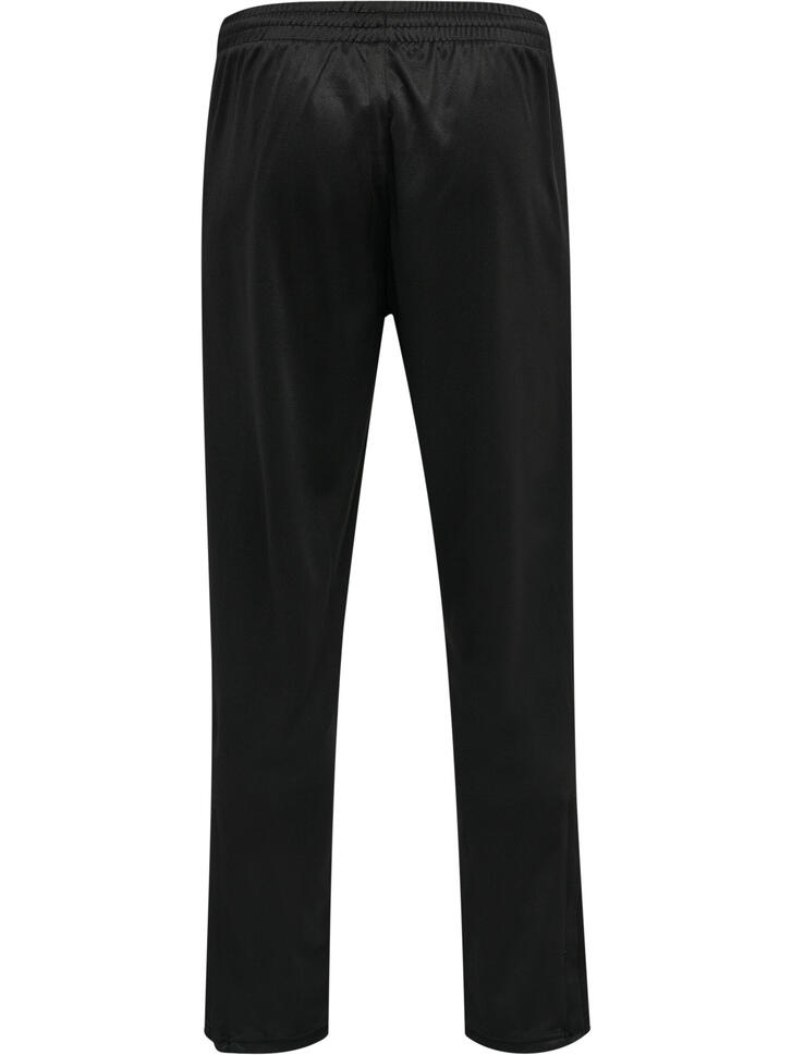 Hummel Spodnie męskie sportowe trening dresowe Core Volley Poly Pants